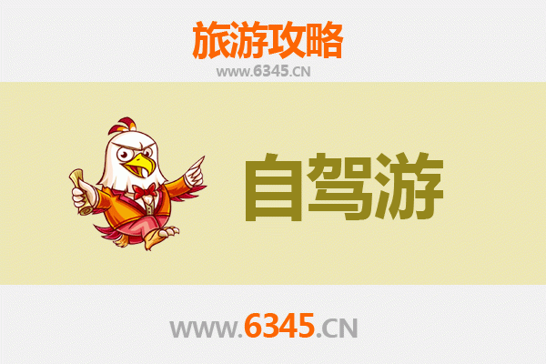 白沙阜龙乡自驾游全攻略：探秘雨林深处的黎族风情