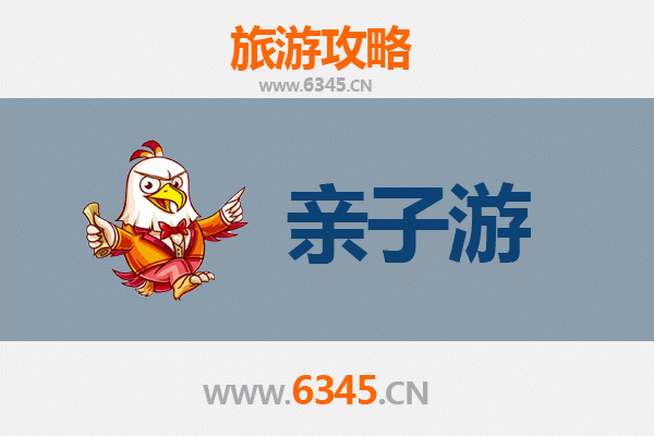 海南白沙阜龙乡亲子游全攻略：自然探索与黎族文化体验之旅