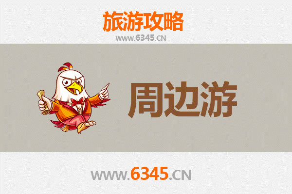 白沙阜龙乡深度游攻略：探秘黎族文化与自然风光